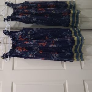 Cute Summer dress by ECI